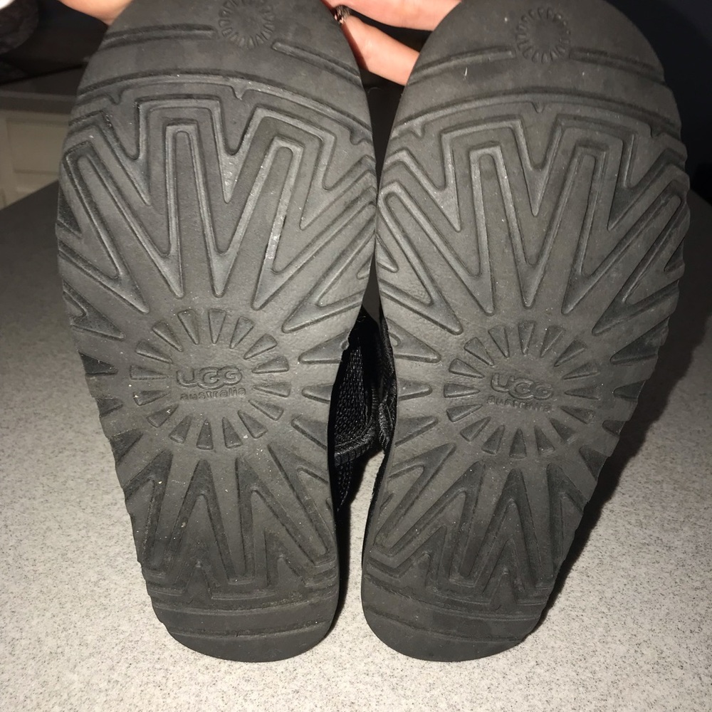 Ugg boots - Picture 4 of 4